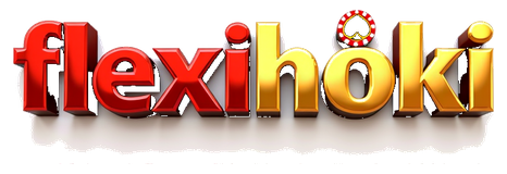 flexihoki slot