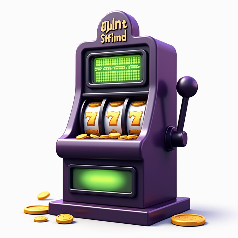 flexihoki slot App flexihoki slot App