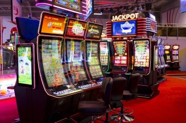 flexihoki slot featured game showcase