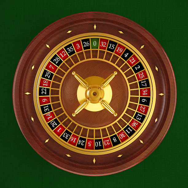 flexihoki slot featured game showcase