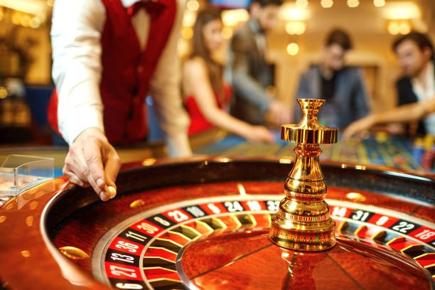 QRIS payment option on flexihoki slot