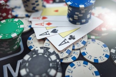 flexihoki slot user Mobile user and Brand