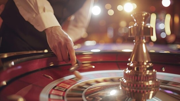 LinkAja Deposit Game
