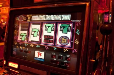 flexihoki slot Payment guide flexihoki slot Payment guide