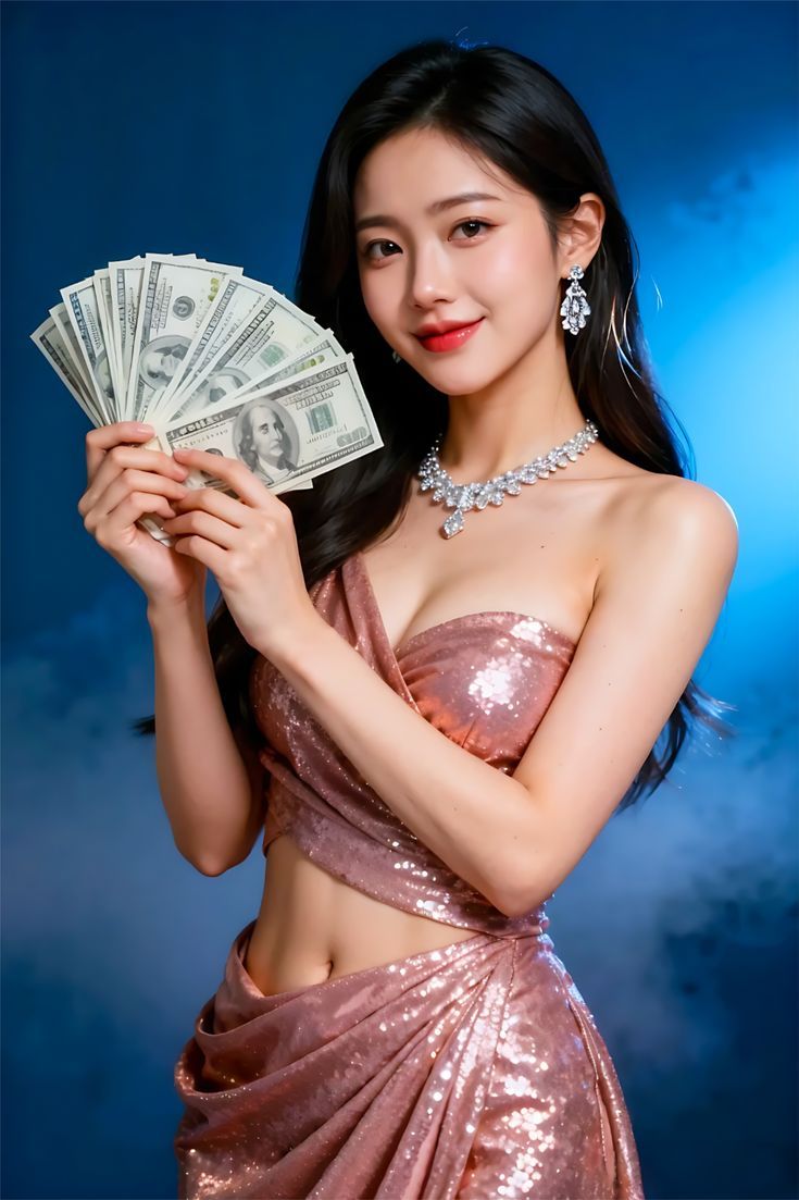 Instant confirmation Deposit confirmation on flexihoki slot