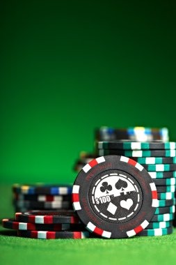 Live Mega Wheel table with spinning wheel and multiplier segments