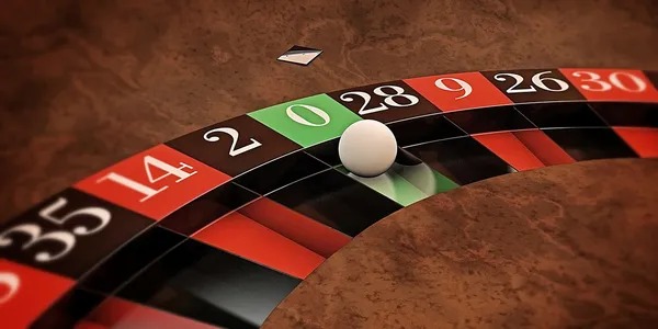 flexihoki slot featured game showcase