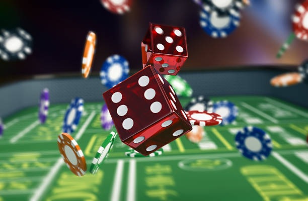 flexihoki slot featured game showcase flexihoki slot featured game showcase